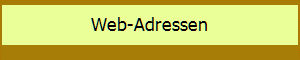 Ntzliche Web-Adressen